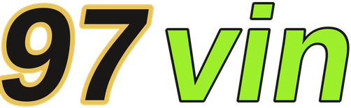 97vin logo