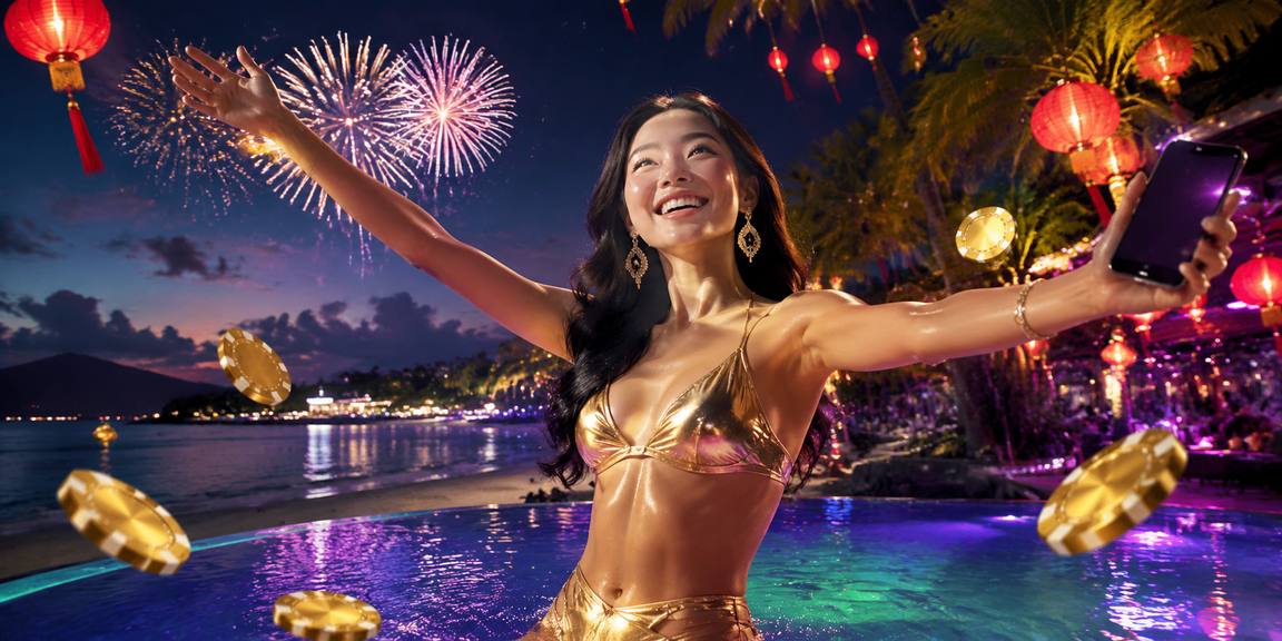 97vin Truy cập 97vin app trên điện thoại của bạn