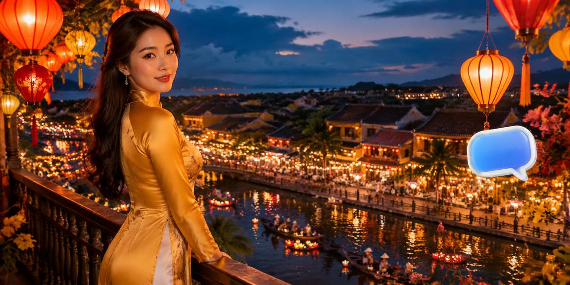 97vin Tài khoản đã xác minh