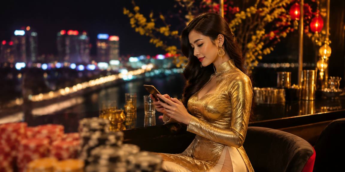 97vin Trình duyệt di động