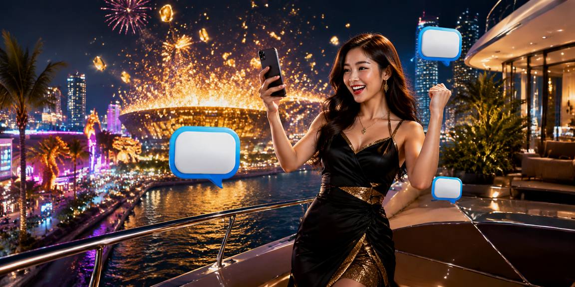 97vin Sảnh Thể Thao 97vin Hoạt Động Như Thế Nào