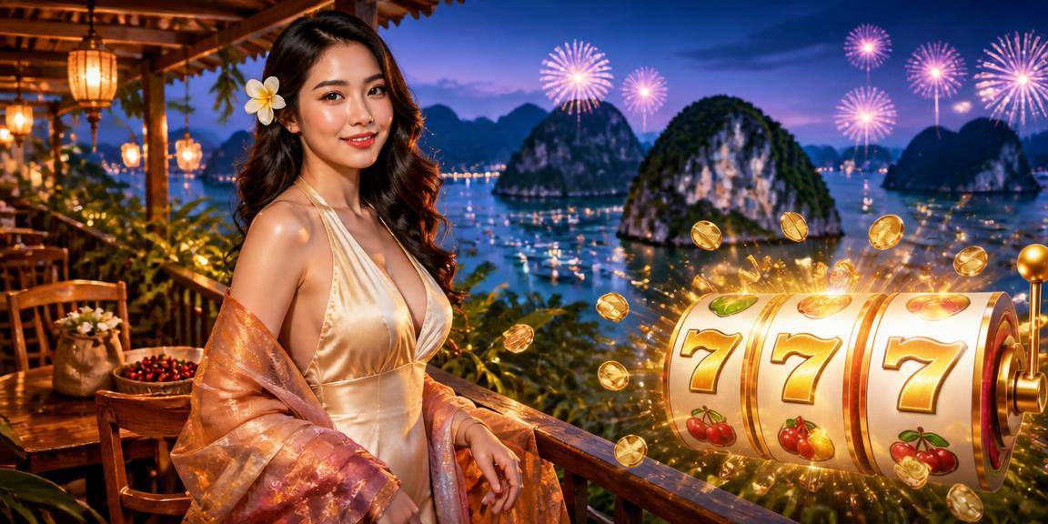 97vin Dragon Tiger Trên 97vin Hoạt Động Như Thế Nào
