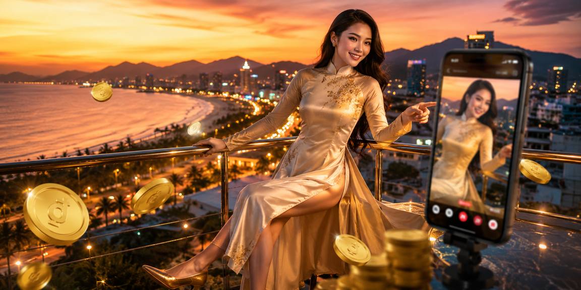 97vin Chuyển Khoản Casino